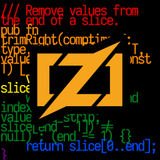 1a1420f27f1ff6f69aa6f272189baef7-2132859534