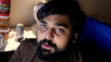 creepyindianman