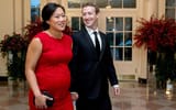 zuckerberg-and-che_3463094b[1]