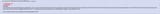 Screenshot 2025-07-10 at 14-22-02 (9) _g_ - This is what modern C 23 looks like std pair g - Technology - 4chan