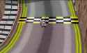whiplash_nemesis_thumb.jpg