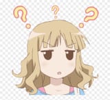 23-239616_anime-girl-confused-png-transparent-png