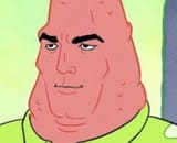 1726880801478