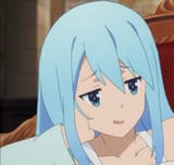1727193799924461