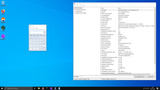 file