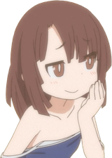 1552692789255