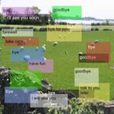 goodbyesheep