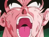 MV5BODkyODNmYjEtNDY1Mi00NjEzLWFkZjEtNjUwMGRhMzk4NmRmXkEyXkFqcGc@._V1_