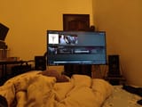 IMG_20250710_202547