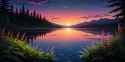 summer sunset_thumb.jpg