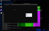 BD01CFC9-EFCE-41ED-ACA5-B1F0F3DFFCAB
