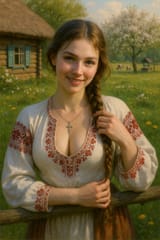 20250710_1532_Slavic Spring Radiance_simple_compose_01jzt8h73jesc9c3qvazpadtap