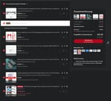 Screenshot 2025-07-10 at 15-32-00 Warenkorb