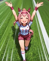 ComfyUI_temp_tjjhc_00006_