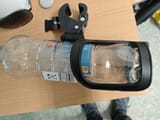 IMG_20250710_153316