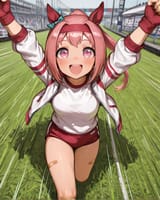 ComfyUI_temp_oeqsc_00006_