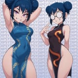 dipsyBackgroundTwins