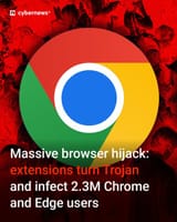 1722448045814430