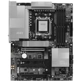 MSI PRO X870-P