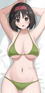 1750615174245864