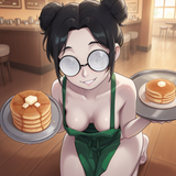 00000-1378487878-Pancakes