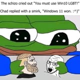 1695872692494
