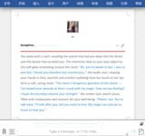 CNWordTheme