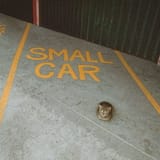 car-is-parked-v0-012cfx2kwxbf1