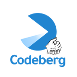 codeberg