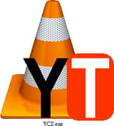 VCSYT