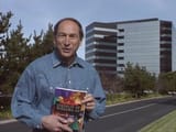 Computer Chronicles - 12x07 - Windows 4.0 aka Windows 95-0001