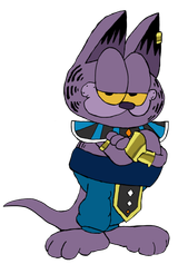 beerus_garfield_by_heardthebird_db1afh2-fullview