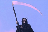 death40