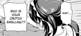 wait_-_why_is_your_crotch_swelling_-_imouto_scandal_ch4_mei