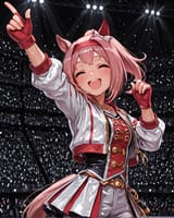 ComfyUI_temp_oeqsc_00117_