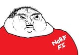 norf