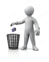 depositphotos_89900384-stock-photo-man-throwing-garbage-in-trash