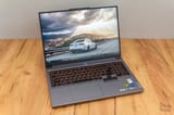 Lenovo-Legion-5-16IRX9-6-of-30