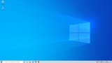 Mon_PC
