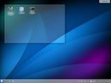 thoughts-on-kde-plasma-4-after-all-of-these-years-v0-n3gtaf3ib4cb1