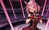 ComfyUI_temp_oeqsc_00145_