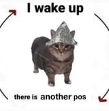 1679958644978050