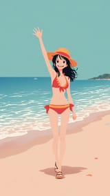 ComfyUI_temp_ntjix_00230_
