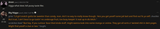 Screenshot_20240608_235142