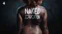 2025-07-10-09h26m37s_seed52692744_video of a naked, dark-skinned woman with curly, a_thumb.jpg