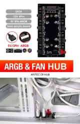 hubargb