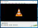 2025-07-10_VLC_thumb.jpg