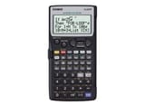 Casio-FX-5800P-N-01