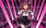 ComfyUI_temp_oeqsc_00161_