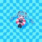 7ad244a387a2ce90719ffb03a3b46036